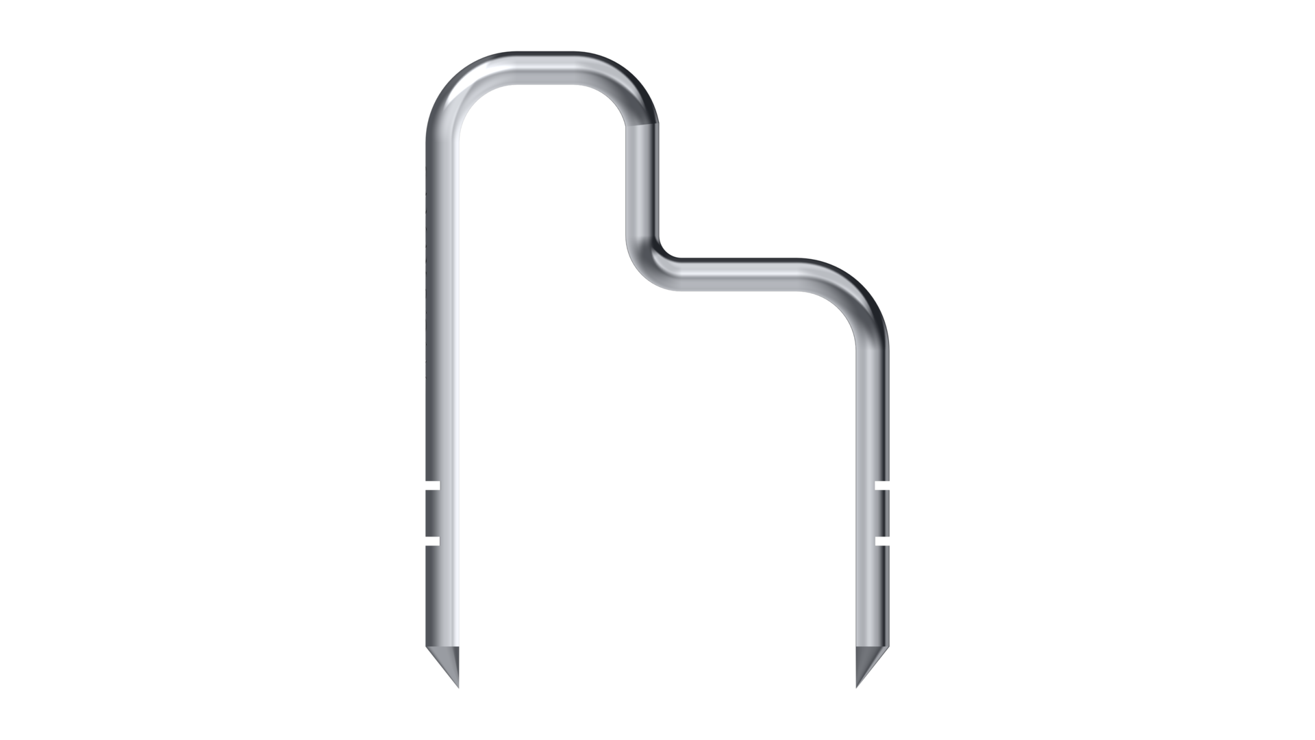 /storage/photos/1/madiha-ortho images/Wires & Pins/Coventary Staples.png